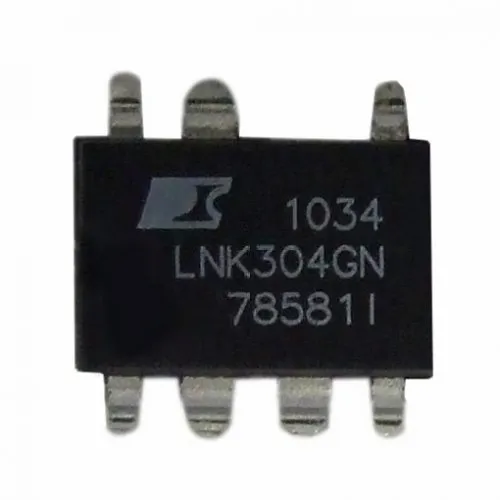 LNK 304GN